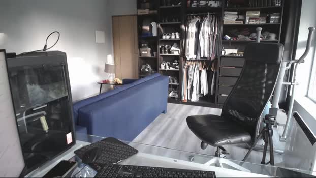 latino23bom 28-08-2025 video dirty