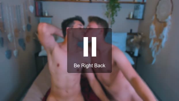 lawrence_miles 29-08-2025 video horny