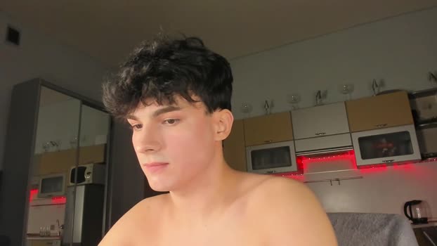 mystic_evan 28-08-2025 video bigcock