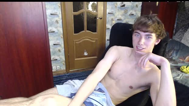 nagibator69_ 28-08-2025 video gag