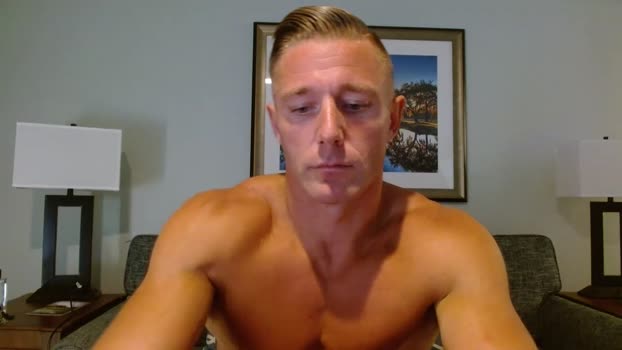 nieky87 29-08-2025 video natural