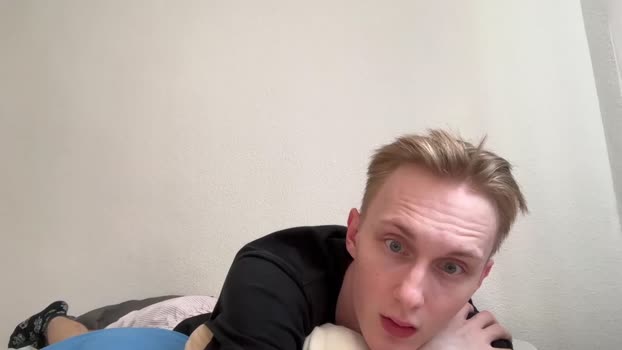 oliver_and_thomas 29-08-2025 video Ass