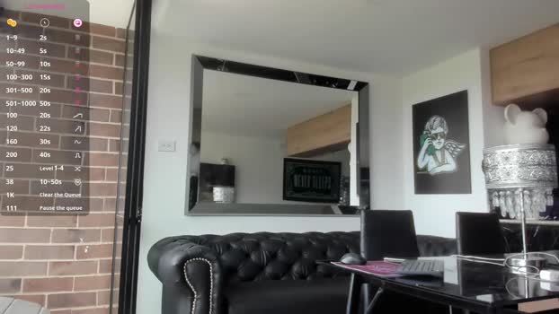 pretur_crubaa 28-08-2025 video naughty