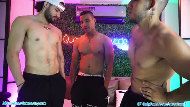 querhyus 29-08-2025 video fuckher