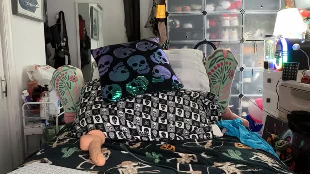 skysthelimit463076 29-08-2025 video hard