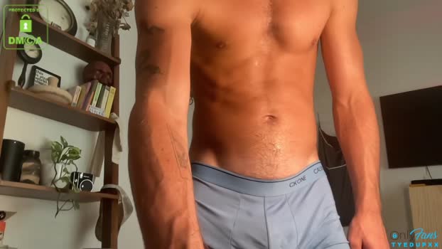 tylxxxer 28-08-2025 video harddick