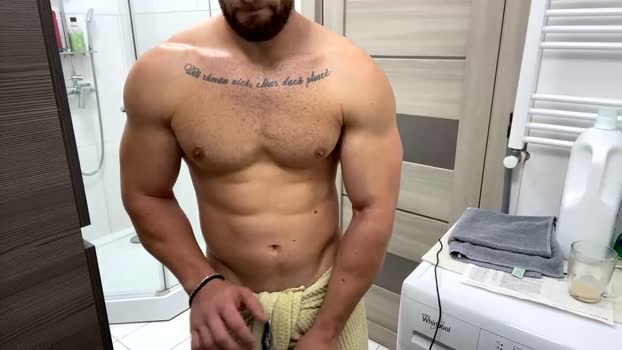 advp69 30-08-2025 video naughty