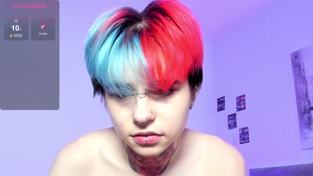 alex_valllley 30-08-2025 video playtime