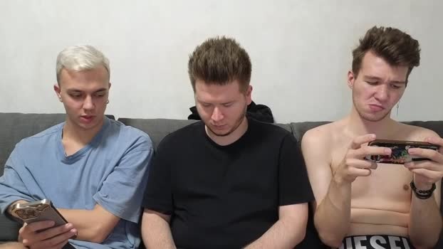 alexxx_d 29-08-2025 video suckcock