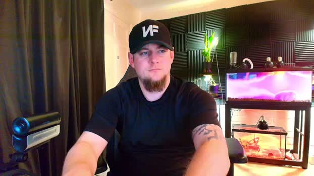 alphanuts101 29-08-2025 video suckcock