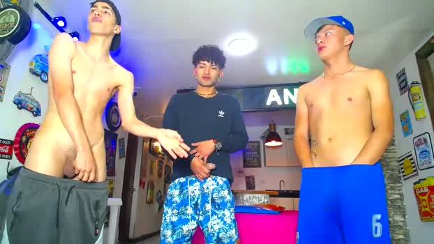 anghelytos 29-08-2025 video sexykitty