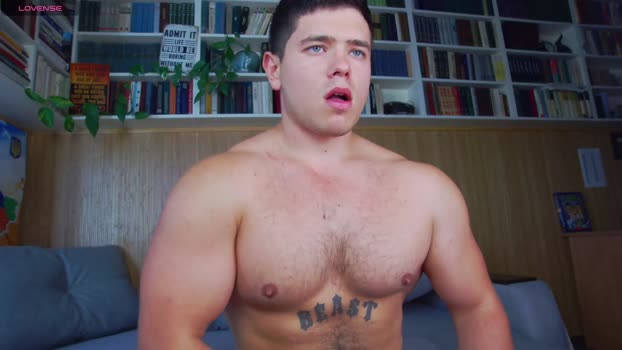 arilass 30-08-2025 video sexyfeet