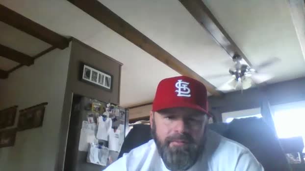 blackscrollsociety 29-08-2025 video moan