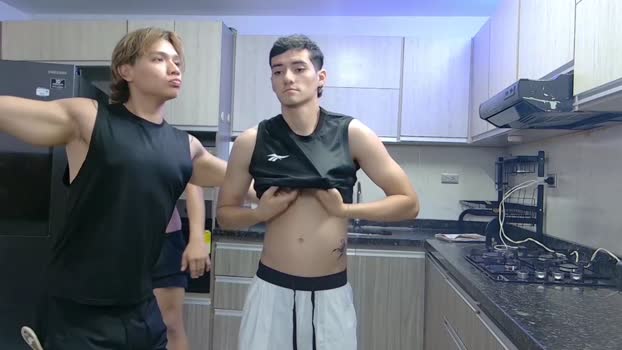 boysgang_sex 30-08-2025 video dirty