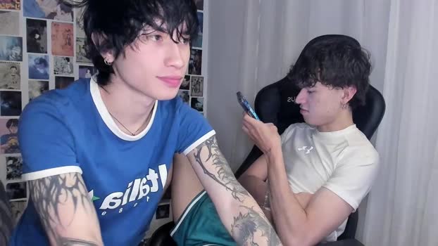 brand741 30-08-2025 video toys