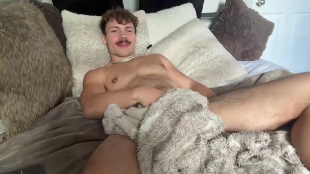 chadtitan 29-08-2025 video sexykitty