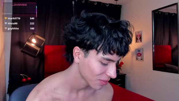 chrristopher77 30-08-2025 video hard