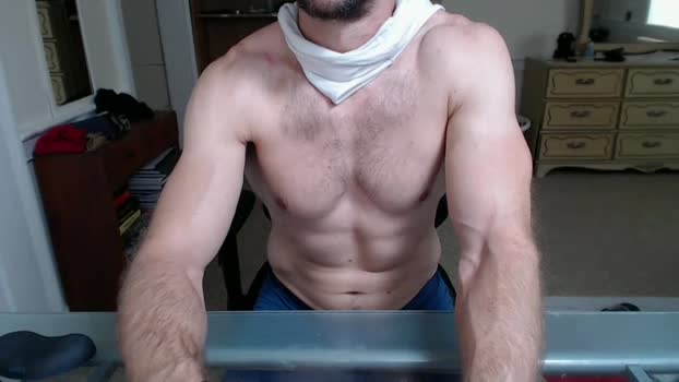 cloud900x 29-08-2025 video Naked