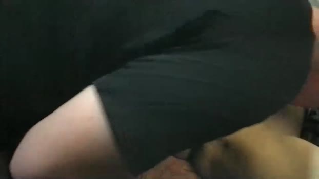 d_dart 30-08-2025 video gay