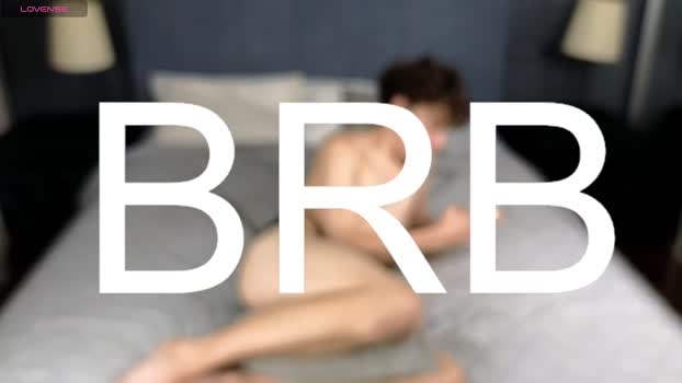 dylan__wilson 30-08-2025 video bigtoys