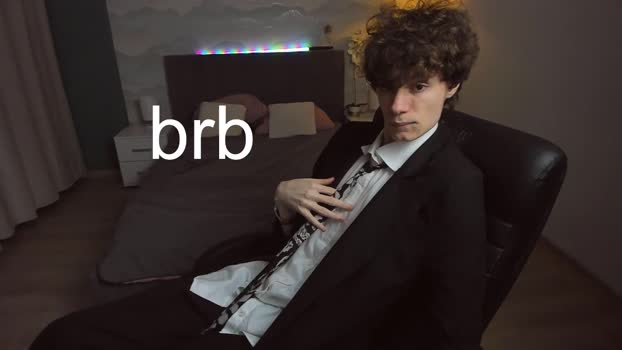 edvardblare 30-08-2025 video fuckface