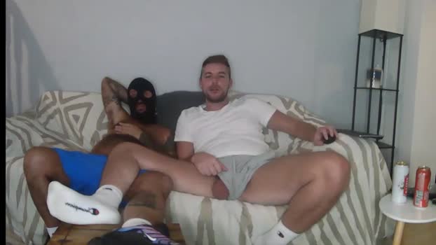 englishladxxx 30-08-2025 video toys