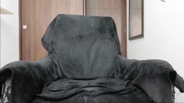 ethangreey1 29-08-2025 video strip