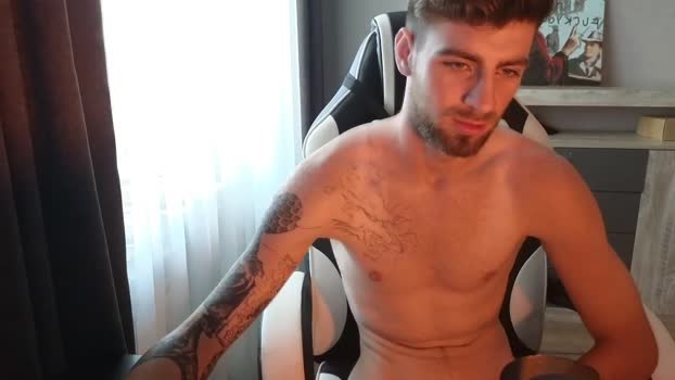 exstayz 30-08-2025 video Nude