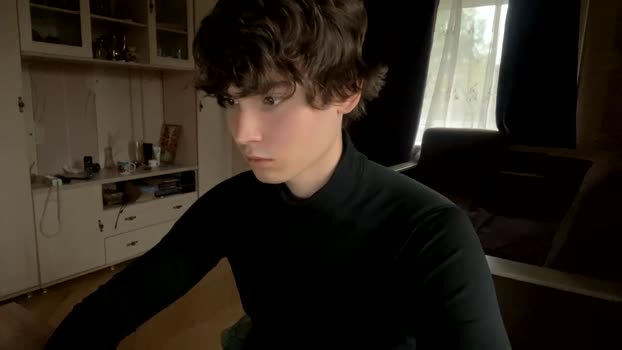 faustfrost 29-08-2025 video jerkoff