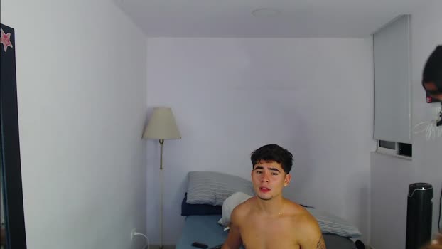 felipexvip 30-08-2025 video sexykitty