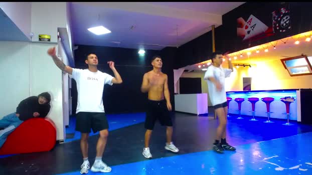 frotloops 30-08-2025 video jerkoff