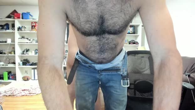 hardworkertn 29-08-2025 video playtime