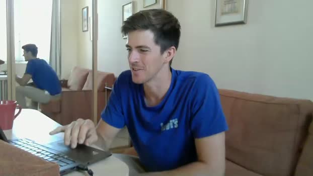 heatsignal 30-08-2025 video bigtoys