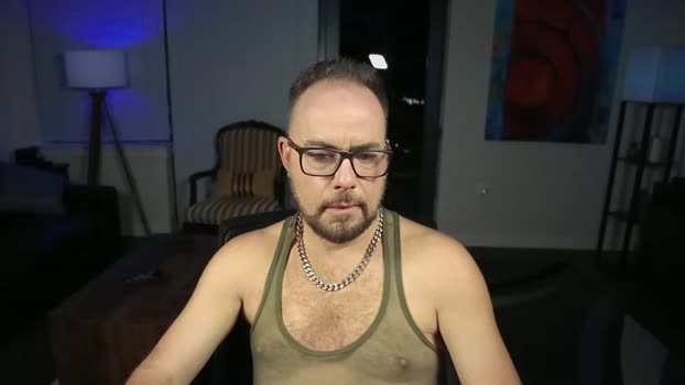 hudson_cage