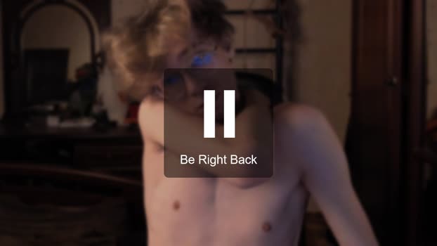 jan_jankowski 30-08-2025 video fuckass