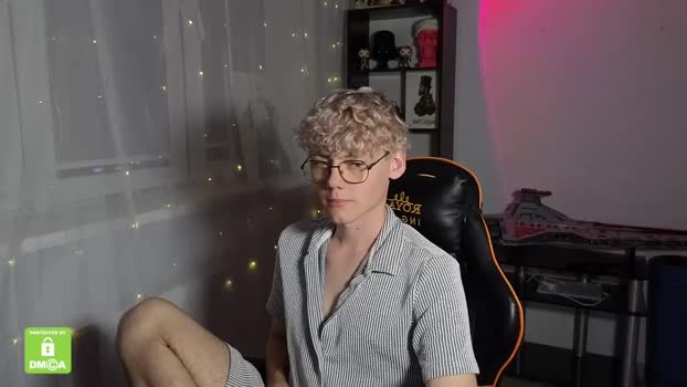 kirill_20_cm 29-08-2025 video yummy