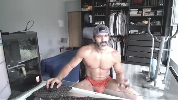 latino23bom 29-08-2025 video Pretty