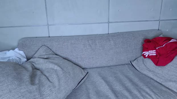 leonlure 30-08-2025 video dirty