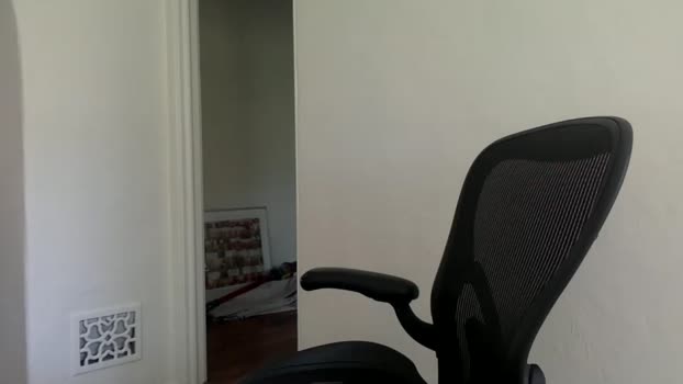 lolwhatwut 29-08-2025 video toy