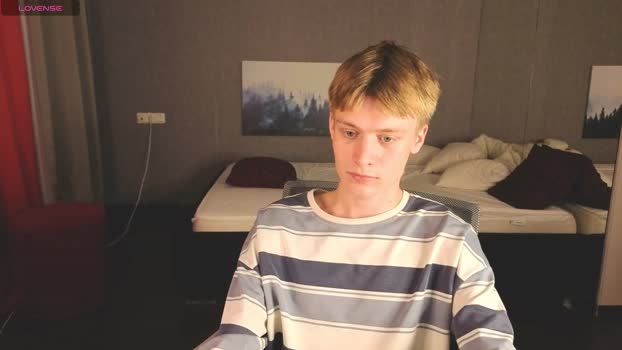 louie_evans 30-08-2025 video love