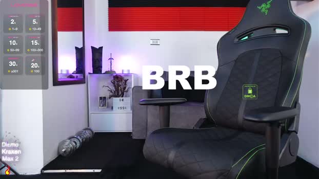 magnus_savage 29-08-2025 video beauty