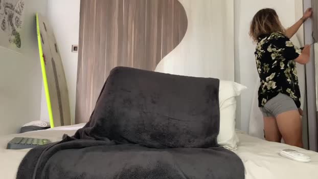 makingmoans 30-08-2025 video Download