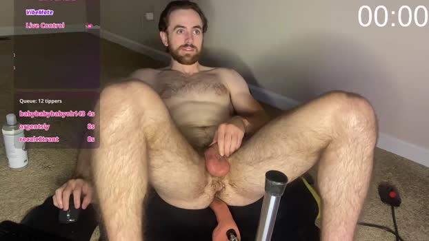 misterblanco 30-08-2025 video deepthroat