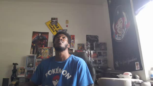 mrsoonicexrated 29-08-2025 video Recorded