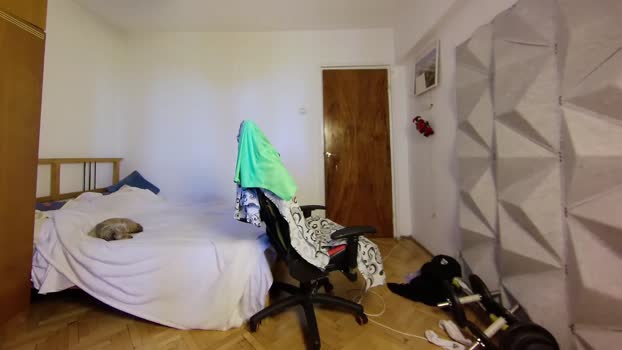 muslejoker 30-08-2025 video harddick