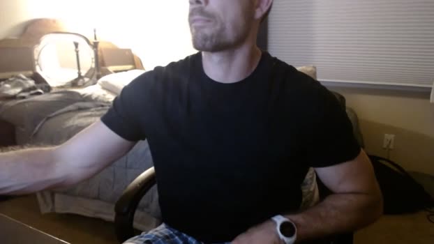 newcomb6468 30-08-2025 video sexybody