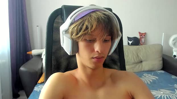 ostin_meoww 30-08-2025 video deepthroat