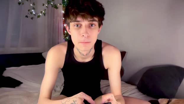 platonlxs 30-08-2025 video sexybody