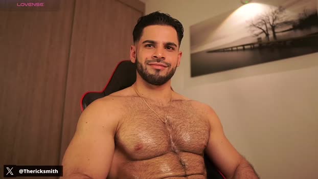 rick_smith153 30-08-2025 video bicurious