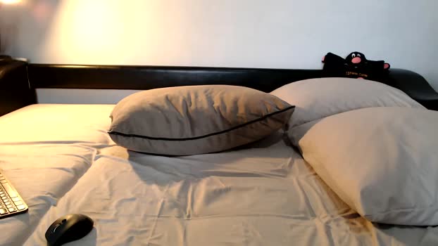 sergeysexboy 30-08-2025 video show